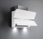 Вытяжка Falmec Flipper 55 Inox фото 3 в Челябинске