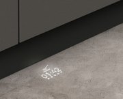 Встраиваемая посудомоечная машина Neff S517T80D6R фото 4 в Челябинске