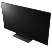 Телевизор LG 75UT91006LA 75" (189 см) 2024 фото 4 в Челябинске