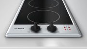 Варочная панель Bosch PKE345CA1 фото 2 в Челябинске