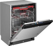 Встраиваемая посудомоечная машина Kuppersberg GIM 6097 фото 4 в Челябинске