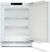 Встраиваемый морозильник Miele FNUS 7040 D фото 2 в Челябинске