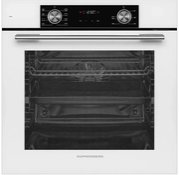 Духовой шкаф Kuppersberg HF 608 W фото 2 в Челябинске