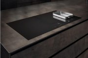 Варочная панель Gaggenau CX482101 фото 2 в Челябинске