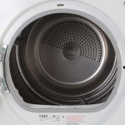 Сушильная машина AEG T86280IC фото 4 в Челябинске