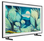 Телевизор Samsung QE55LS03HAUXPU фото 2 в Челябинске