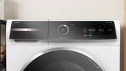 Стиральная машина Bosch WGB256A0ME фото 2 в Челябинске