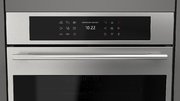 Духовой шкаф Fulgor Milano FCO 6215 TEM X фото 4 в Челябинске