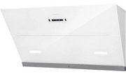 Наклонная вытяжка HIBERG VM 90131 W фото 3 в Челябинске