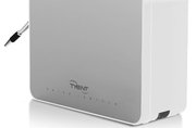 Ионизатор воды Тиент NMP-7000T фото 4 в Челябинске Ионизатор воды Tyent NMP-7000T фото 4 в Челябинске