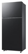 Холодильник Samsung RT53DG7A10B1WT фото 2 в Челябинске