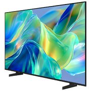 Телевизор Samsung UE55M1EHAUXPY фото 2 в Челябинске