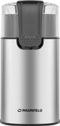 Кофемолка Maunfeld MF-523S Кофемолка Maunfeld MF-523S