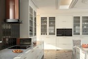 Микроволновая печь с грилем Gorenje MO 25 INI фото 2 в Челябинске