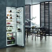 Встраиваемый холодильник Miele K37672iD фото 3 в Челябинске