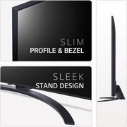 Телевизор LG 75UQ91009LD фото 4 в Челябинске