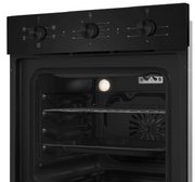 Духовой шкаф Maunfeld AEOF6051B2M фото 4 в Челябинске