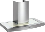 Вытяжка Falmec Iride 90 ix (800) ECP фото 3 в Челябинске
