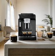 Кофемашина DeLonghi ECAM 290.21.B фото 3 в Челябинске