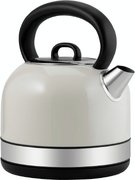 Чайник Maunfeld MFK-6231BG фото 3 в Челябинске