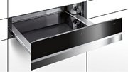 Встраиваемый подогреватель посуды Bosch BIC630NS1 фото 2 в Челябинске