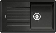 Мойка Blanco Zia 5 S антрацит фото в Челябинске