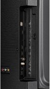 Телевизор Hisense 43A6S фото 4 в Челябинске