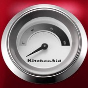 Электрочайник Китчен Эйд 5KEK1522EER фото 2 в Челябинске Электрочайник KitchenAid 5KEK1522EER фото 2 в Челябинске