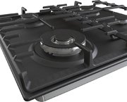 Газовая варочная панель Gorenje GW642CLB фото 4 в Челябинске