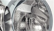 Стиральная машина Bosch WAT 24440 OE фото 2 в Челябинске