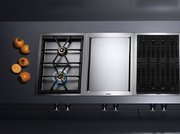 Варочная панель Gaggenau VG 424-210 фото 3 в Челябинске