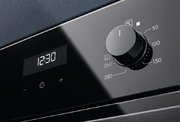 Духовой шкаф Electrolux OEE5H71Z фото 3 в Челябинске