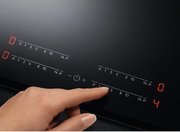 Варочная панель AEG IKE64441IB фото 3 в Челябинске