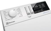 Стиральная машина Electrolux EW6T4R272 фото 2 в Челябинске
