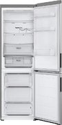 Холодильник LG GC-B459ANMW фото 4 в Челябинске