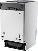 Встраиваемая посудомоечная машина Haier HDWE11-595RU фото 3 в Челябинске