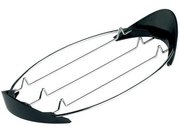 Тостер Bugatti VOLO 9895 Swarovski Chrome фото 3 в Челябинске