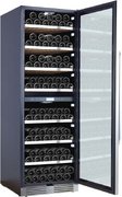 Винный шкаф La Sommeliere MT150DZ фото 2 в Челябинске