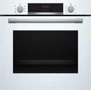 Духовой шкаф Bosch HBA533BW1