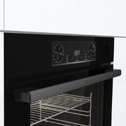 Духовой шкаф Gorenje BSA6737E15BG фото 2 в Челябинске