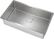 Мойка Teka FLEXLINEA RS15 71.40 M-XT 1B SofTexture фото 3 в Челябинске