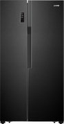 Холодильник Gorenje NRS918EMB Холодильник Gorenje NRS918EMB