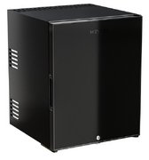 Минибар Meyvel MMA-50B фото в Челябинске
