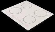 Индукционная варочная панель Maunfeld CVI594SBG фото 2 в Челябинске