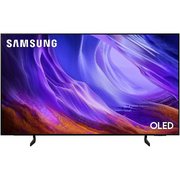 Телевизор Samsung QE65S85HAEXPY фото в Челябинске