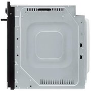 Духовой шкаф KRONA ELEMENT 60 BL/BL фото 4 в Челябинске