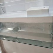 Холодильник Kaiser KS 80425 ElfEm N фото 4 в Челябинске