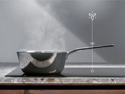 Индукционная варочная панель Electrolux CIV634 фото 3 в Челябинске