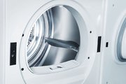 Сушильная машина Schulthess Spirit 650 White фото 3 в Челябинске