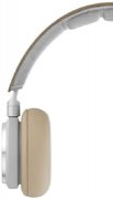 Наушники Бэнг Олуфсен BeoPlay H8 Natural фото 3 в Челябинске Наушники Bang & Olufsen BeoPlay H8 Natural фото 3 в Челябинске